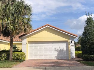 11895 Iselle Dr, Orlando, FL 32827
