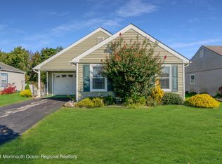 31 Leighton Ln, Manchester Township, NJ