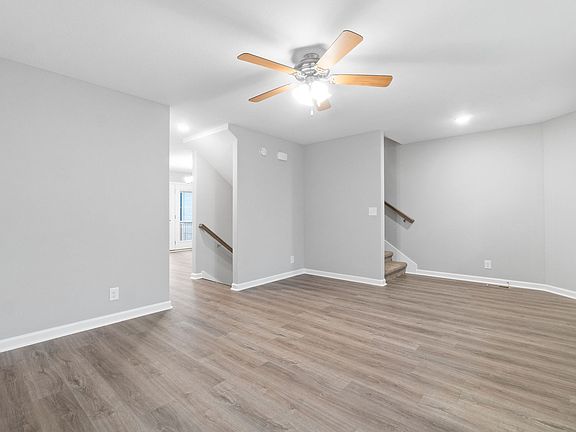 4th image of 726 Perkins Ave
