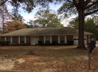 1005 Northfield Cir, Dothan, AL 36303