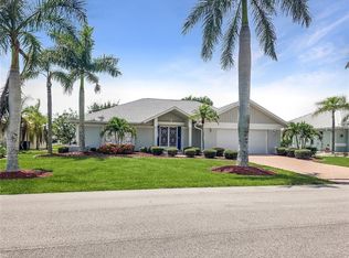 7331 S PLUM TREE, PUNTA GORDA, FL 33955