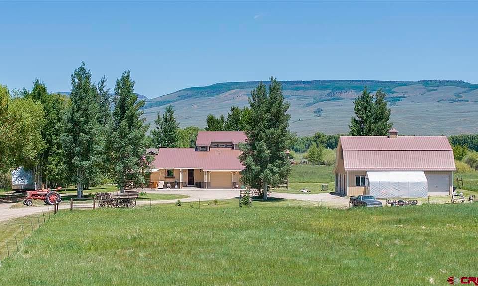 1st image of 775 Sierra Vista Way