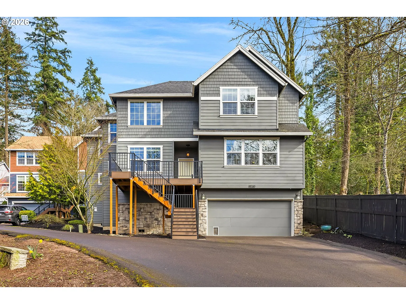 11530 SW 61st Ave photo 1