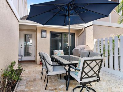 3733 Cape Pointe Circle, Jupiter, FL, 33477