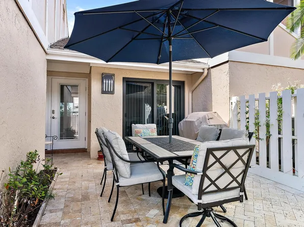 3733 Cape Pointe Circle, Jupiter, FL 33477