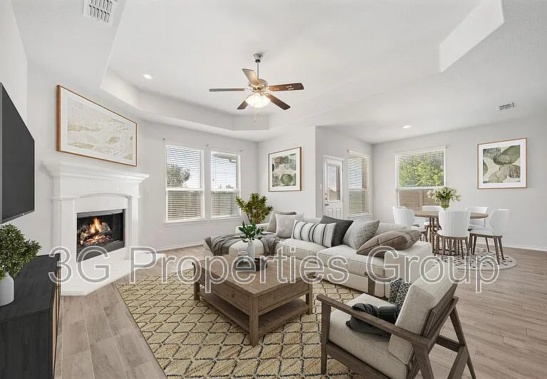 1500 Canary Ln — Photo 16