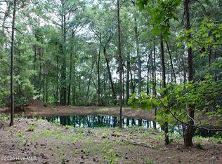 6780 Hanbury Pl SW, Ocean Isle Beach, NC 28469