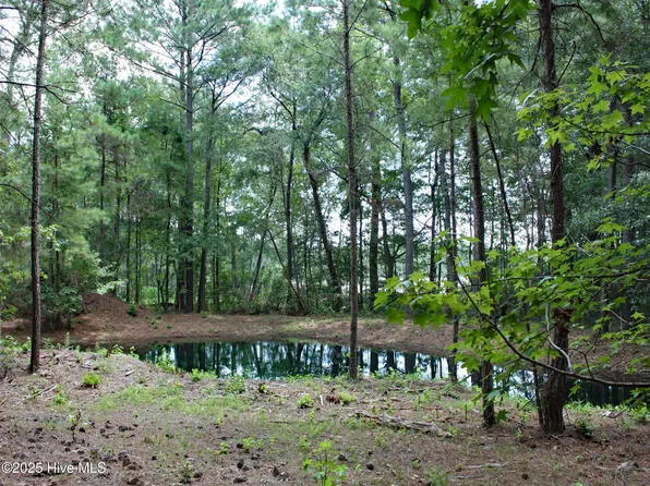 6780 Hanbury Pl SW Lot 114, Ocean Isle Beach, NC 28469