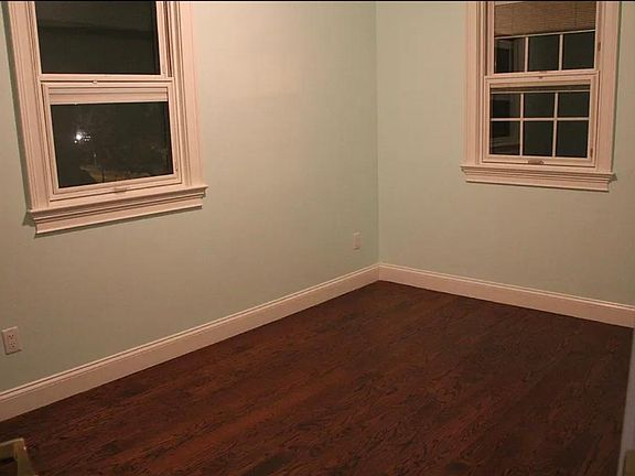 5th image of 352 Palmer Ave Floor 2