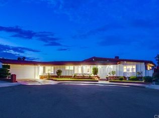 28600 Gunter Rd, Rancho Palos Verdes, CA 90275