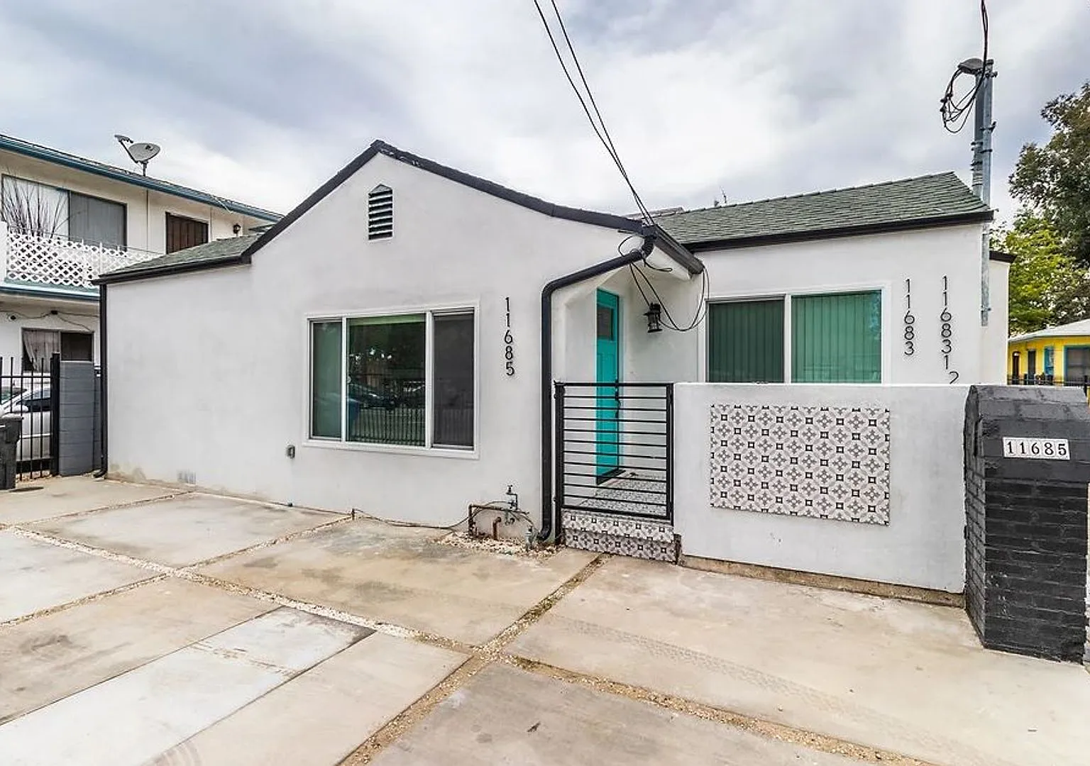 Oxnard Four, LLC — Photo 4