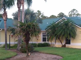 5361 5th St, Saint Augustine, FL 32080