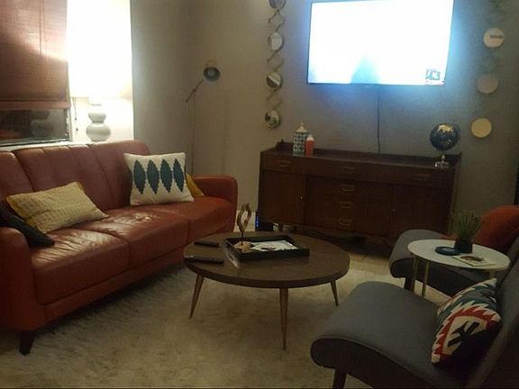 2nd image of 2125 Mynah Ave