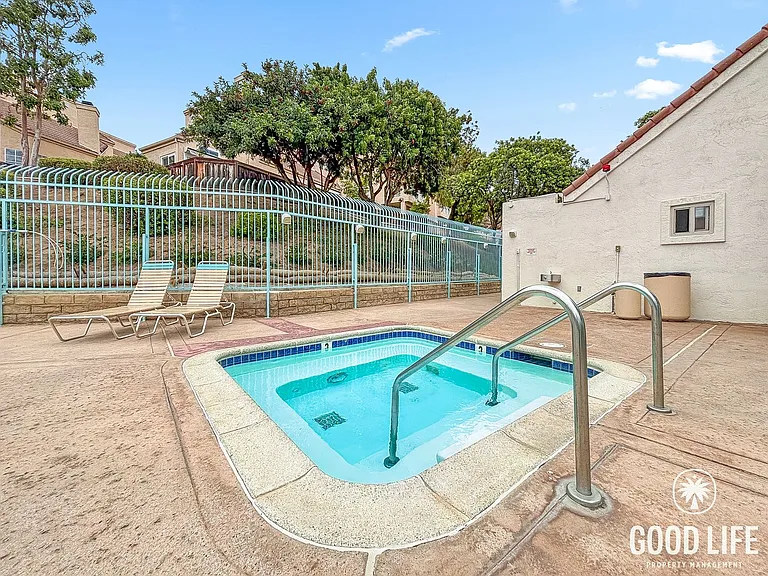 12022 Calle De Montana #290 — Photo 29
