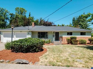 1397 Heather Ln SE, Salem, OR 97302