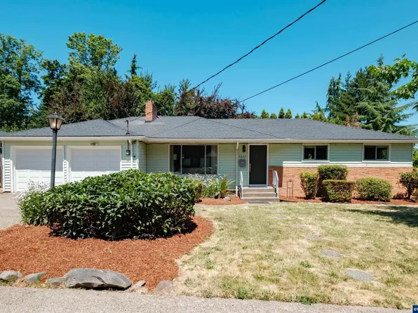 1397 Heather Ln SE, Salem, OR 97302