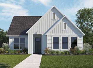 1921 Apalis Dr, Denton, TX 76205
