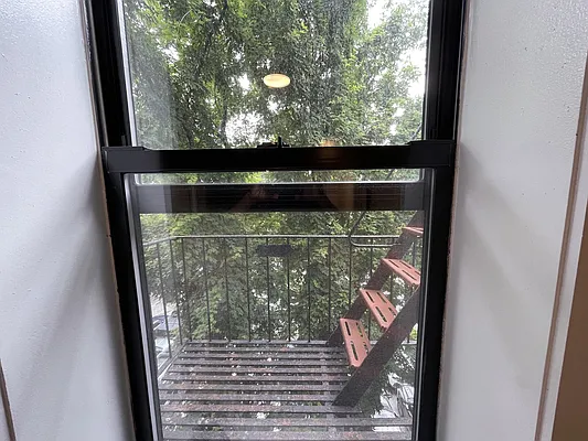 Rented by Corcoran | media 37