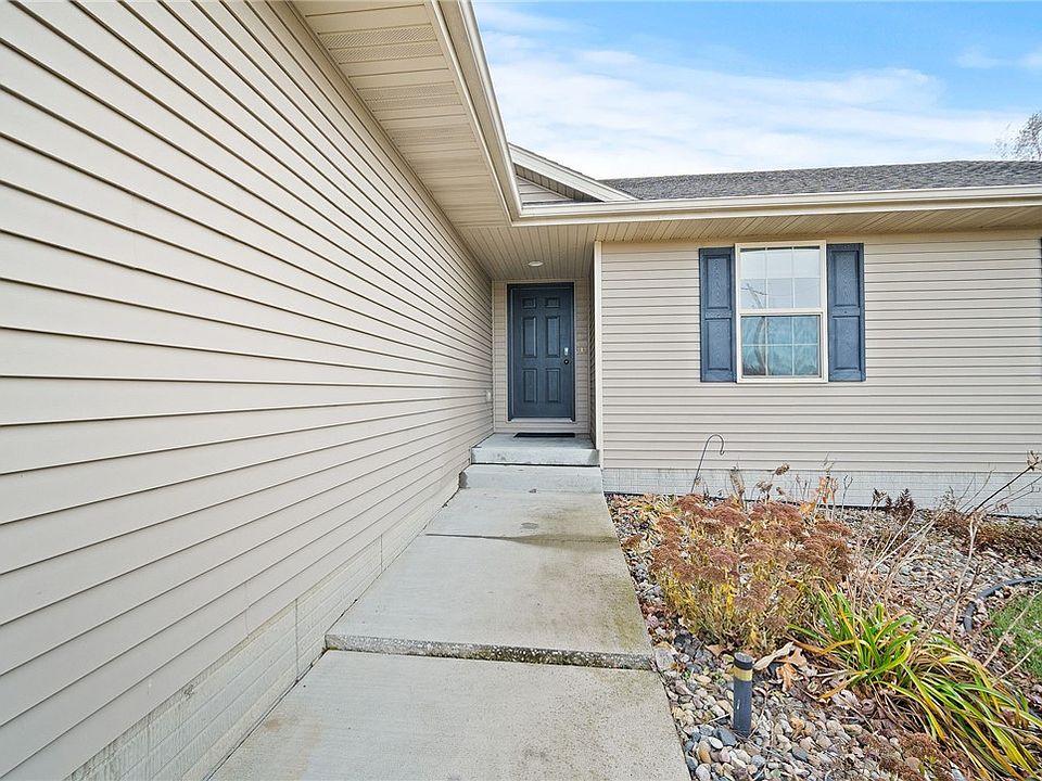 7533 NE 108th Pl, Bondurant, IA 50035 Zillow