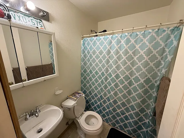 2 bed, 1120 sqft, $1,500 — Photo 4