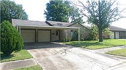 5th image of 758 Yale Ln