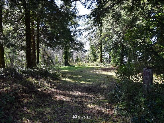 3rd image of 0 xxx Ocean View Drive N