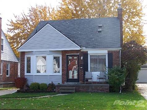 1st image of 21124 Sunnydale St
