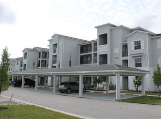 5651 Double Eagle Circle Ave #4344, Immokalee, FL 34142