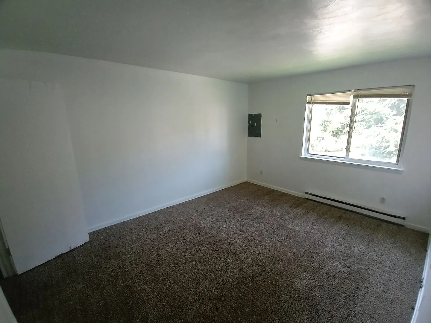 1801 Bower St — Photo 3