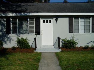 14 Stratford Rd, Charleston, SC 29407