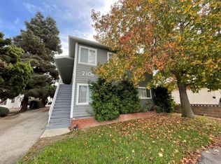 2106 Aviation Way APT 1, Redondo Beach, CA 90278