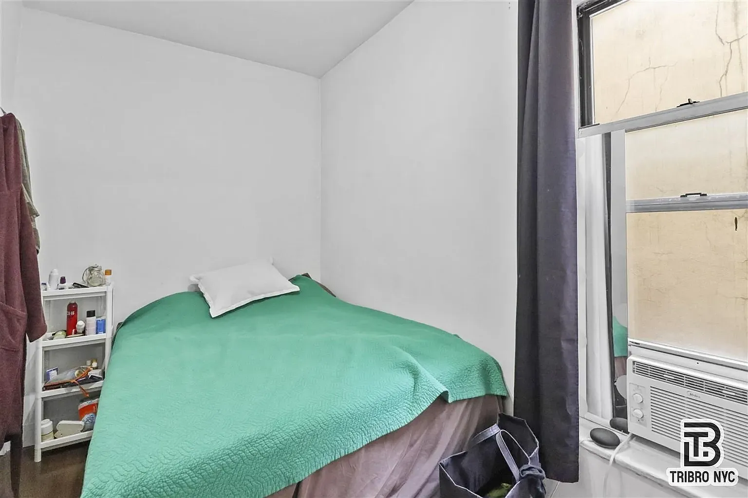 437 East 135th Street — Photo 3