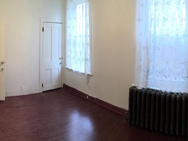 6940 Keystone St #1 — Photo 7