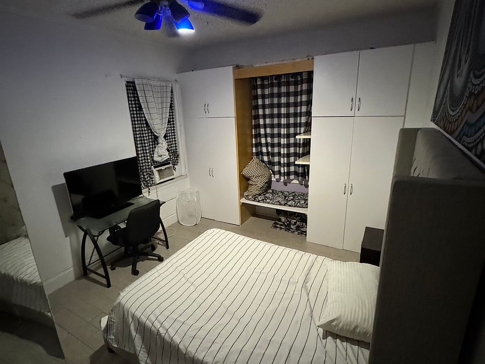 2nd image of 4514 NE 1st Ave Floor 2