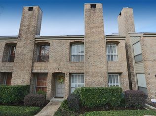 1908 Augusta Dr APT 4, Houston, TX 77057