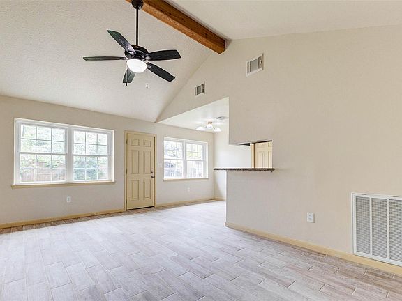 4th image of 5319 Ridgestone St