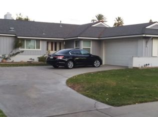 3031 Horace St, Riverside, CA 92506