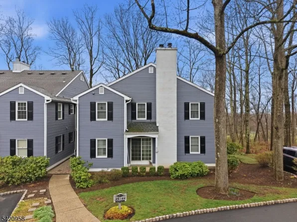 36 Countryside Dr Ondo, Bernards Twp., NJ 07920