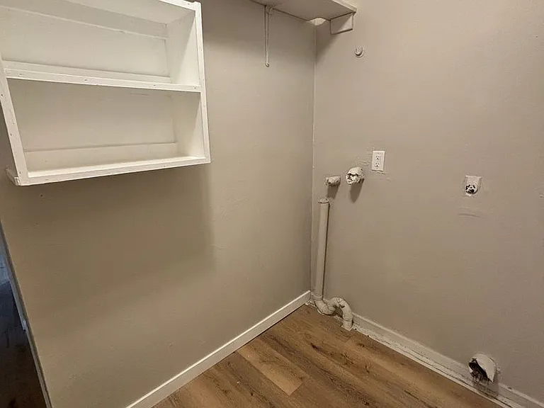 110 Timbers Way #A — Photo 11