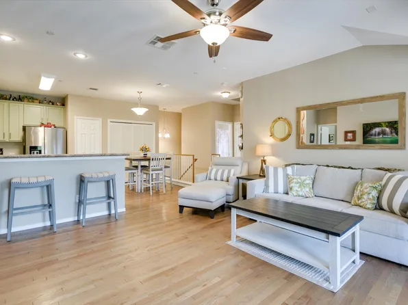 9201 Brodie Ln Unit 1501, Austin, TX 78748