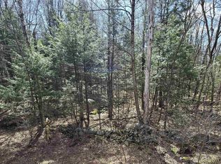 0 Jacobs Ladder Rd, Becket, MA 01223