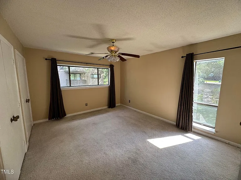 5112 Flint Ridge Pl — Photo 9