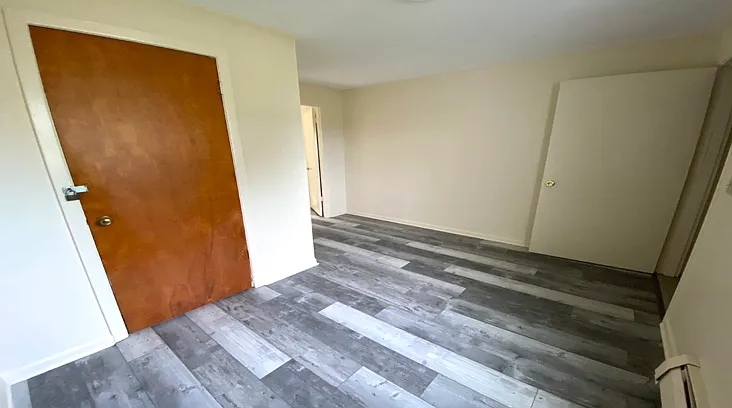 1 bed, $950 — Photo 4
