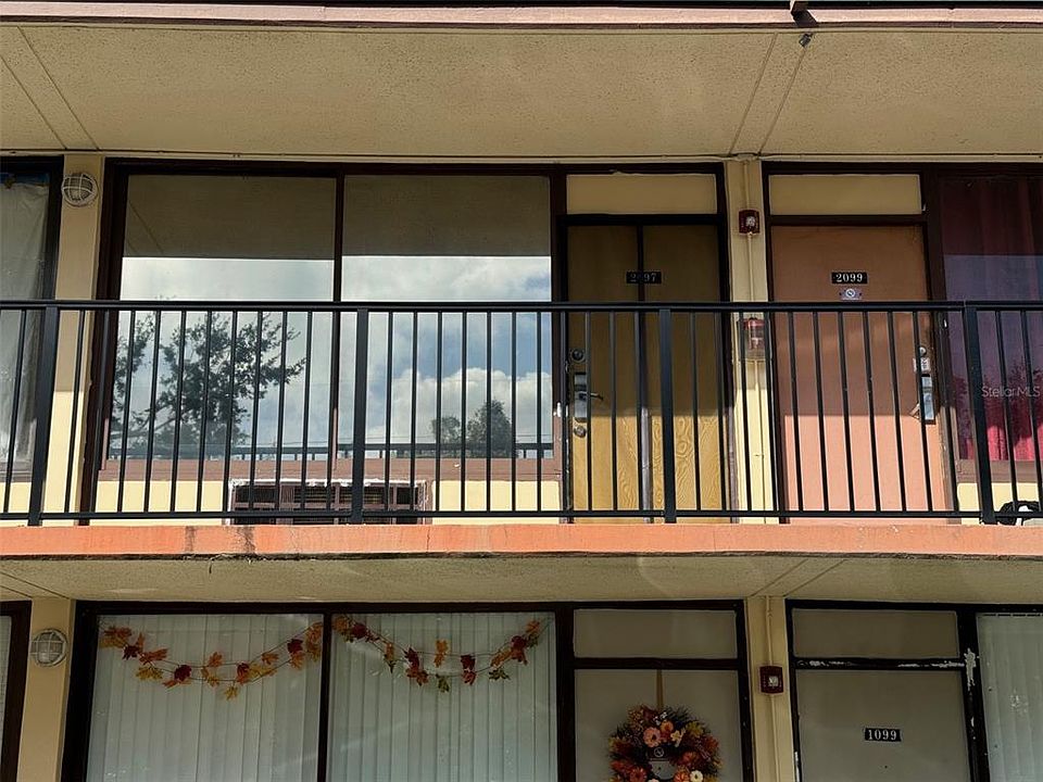 1st image of 7900 S ORANGE BLOSSOM TRAIL #2097
