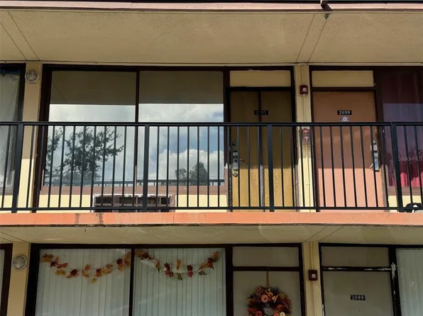 7900 S Orange Blossom Trl #2097, Orlando, FL 32809