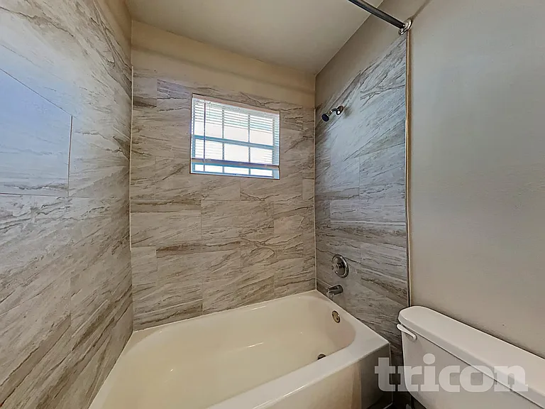 3320 Garden Ave — Photo 10