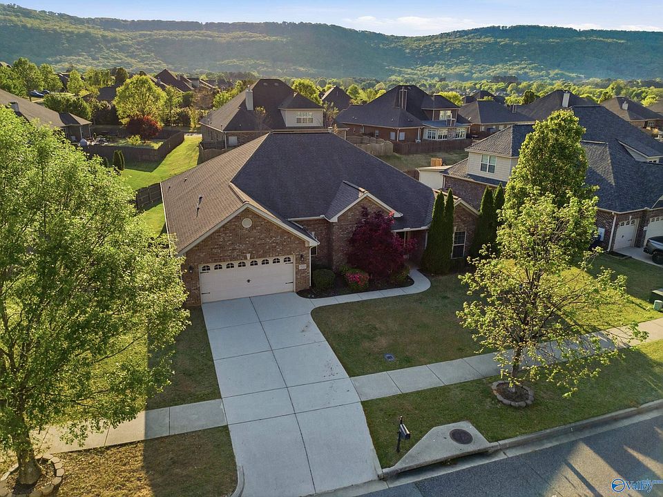 1st image of 7320 Sanctuary Cove Dr SE