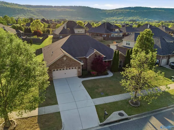 7320 Sanctuary Cove Dr SE, Owens Cross Roads, AL 35763