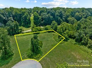 531 Riviera Dr, Salisbury, NC 28144