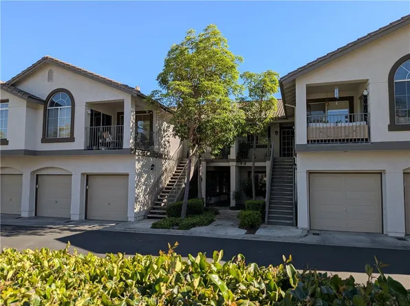 151 Chaumont Cir, Foothill Ranch, CA 92610
